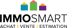 logo interkab